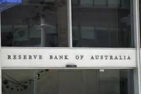 Australia Cuts Rates to 3.6% as Growth Outlook Weakens